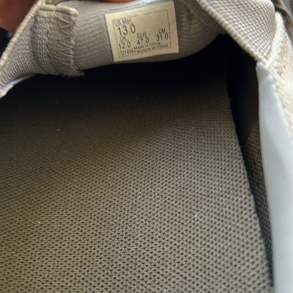 Vans Ultra Cush Pro - Picture 4 of 6